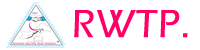 RWTP